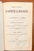 Traité Complet D'ophthalmologie Par De Wecker Et Lando en internet