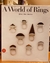 A World Of Rings, Anne Van Cutsem