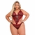 BODY PLUS SIZE MIL CORAÇÕES TALLYTA MODA APIMENTADA