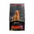 Ração Purina Proplan - Cães adultos porte médio Frango 2,5kg