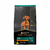 Ração Purina Proplan - Cães filhotes puppy porte grande Frango 2,5kg