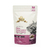 Snack Hana Nuggets Castrated para gatos 60g