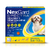 NexGard Spectra P - Cães de 3,6-7,5kg