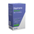 Dipirona gotas biovet 20ml