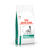 Ração Royal Canin Diabetic Canine Cães adultos 1,5kg