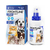 Frontline Spray Cães e Gatos 100ml