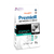 RAÇÃO PREMIER NUTRIÇÃO CLINICA CÃES ADULTOS & FILHOTES PORTE PEQUENO PROTEÍNA HIDROLISADA MANDIOCA HIPOALERGÊNICA - 2KG