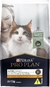 RAÇÃO PROPLAN PURINA LIVECLEAR REDUÇÃO DE ALERGICOS - 3KG