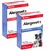 Alergovet c/ 0,7mg - Blister com 10 comprimidos