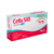 Cefa SID 110mg Cefadroxila - Cartela com 10 comprimidos