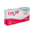 Cefa SID 220 mg Cefadroxila - Cartela com 10 comprimidos palatáveis