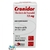 Cronidor 12mg 10 comprimidos