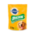 Biscoito para Cães Adultos Biscrock 1kg - comprar online