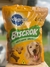 Biscoito para Cães Adultos Biscrock 1kg - comprar online