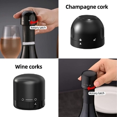 Wine Stopper - comprar online