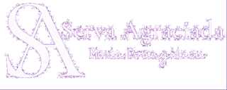 Serva Agracida