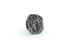 Meteorite Ring 2 on internet