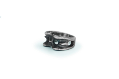 Oseo Ring - buy online