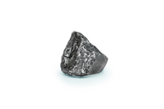 Meteorite Ring 2 - buy online