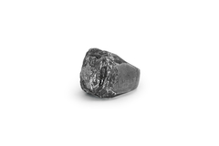 Meteorite Ring 1 on internet