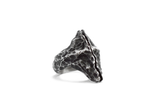 Abstract Ring - buy online