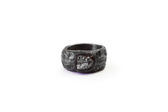 Meteorite Ring 3 - buy online