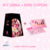 Kit Urna + Mini Cupons - comprar online