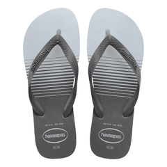 Havaianas Top Steel Man