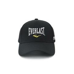 GORRA EVERLAST en internet