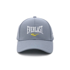 GORRA EVERLAST - comprar online