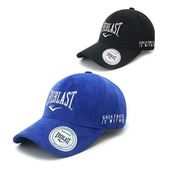 GORRA EVERLAST