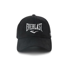 GORRA EVERLAST - comprar online