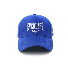 GORRA EVERLAST en internet