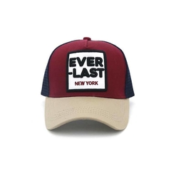 GORRA EVERLAST - comprar online