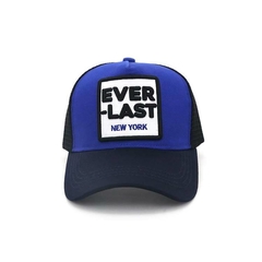 GORRA EVERLAST en internet