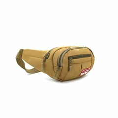 Riñonera Alpine Skate - comprar online