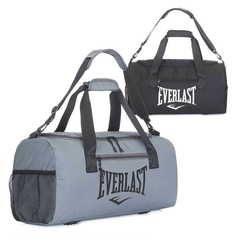 Bolso Everlast