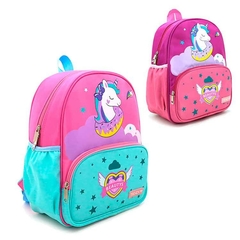 Mochila Infantil TRENDY