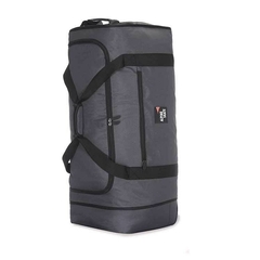 Bolso con Carro Alpine Skate - comprar online