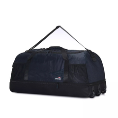 BOLSO GIGANTE CON CARRO ALPINE SKATE