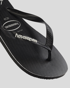 Havaianas Top Splice Man en internet