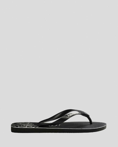 Havaianas Top Splice Man - comprar online