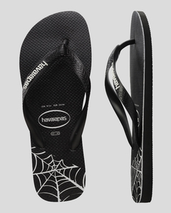 Havaianas Top Splice Man