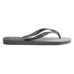 Havaianas Top Steel Man - comprar online