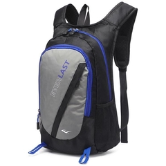 Mochila EXA Running Everlast - comprar online