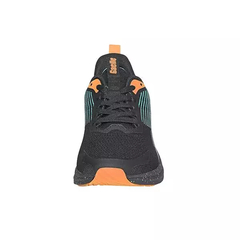 ZAPATILLA RUNNING - comprar online