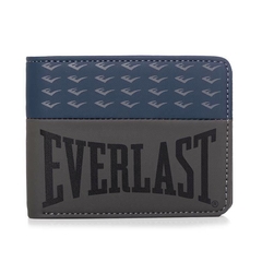 BILLETERA EVERLAST