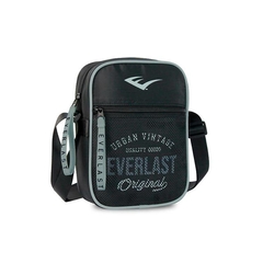 Morral Everlast - comprar online