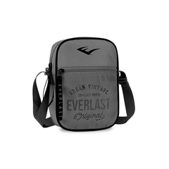 Morral Everlast en internet