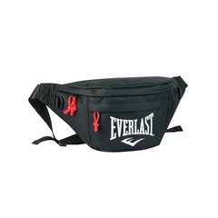 Riñonera Everlast XL en internet